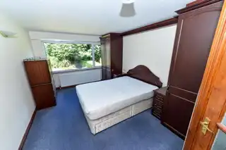 26 Greystown ParkImage 13