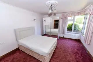 26 Greystown ParkImage 10