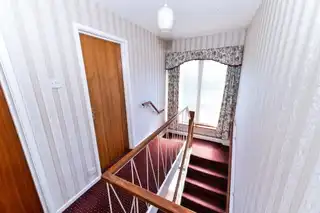 26 Greystown ParkImage 15