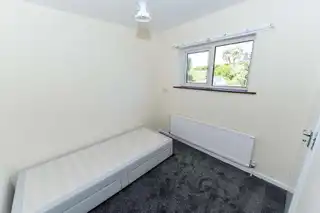 26 Greystown ParkImage 16