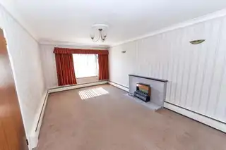 26 Greystown ParkImage 4