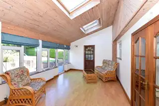 26 Greystown ParkImage 7