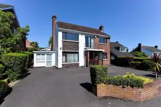 26 Greystown ParkImage 2