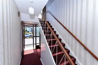 26 Greystown ParkImage 3