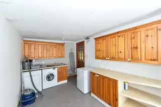 26 Greystown ParkImage 9