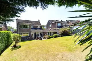 26 Greystown ParkImage 19