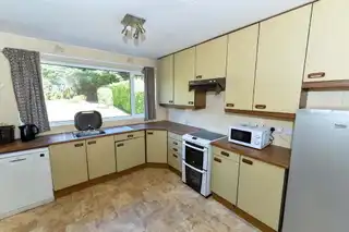 26 Greystown ParkImage 8
