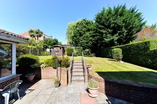 26 Greystown ParkImage 21
