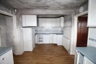 56 Lisnabreeny RoadImage 9