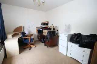 56 Lisnabreeny RoadImage 5