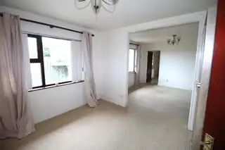56 Lisnabreeny RoadImage 11