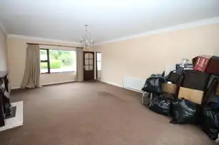 56 Lisnabreeny RoadImage 4