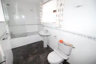 56 Lisnabreeny RoadImage 19