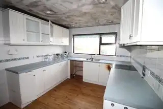 56 Lisnabreeny RoadImage 8