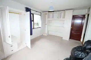 56 Lisnabreeny RoadImage 16
