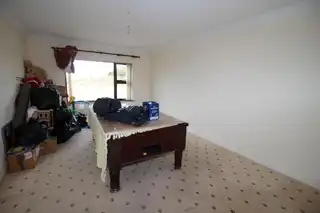 56 Lisnabreeny RoadImage 6