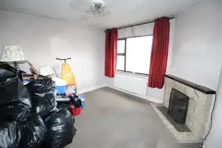 56 Lisnabreeny RoadImage 10
