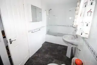 56 Lisnabreeny RoadImage 20