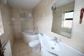 56 Lisnabreeny RoadImage 13