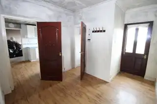 56 Lisnabreeny RoadImage 7