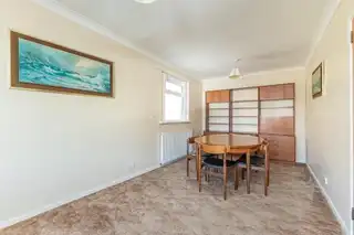 51 Ivanhoe AvenueImage 16