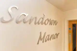 Apartment 40 Sandown Manor 84A Sandown RoadImage 12