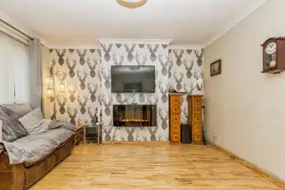 73 Wynchurch RoadImage 8