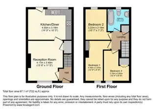 1 Catherine Street NorthImage 18