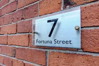 7  Fortuna StreetImage 2