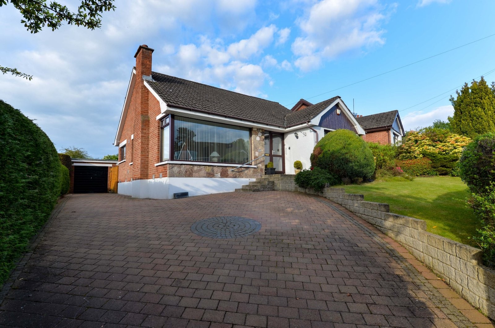 Properties for Sale in Rosetta