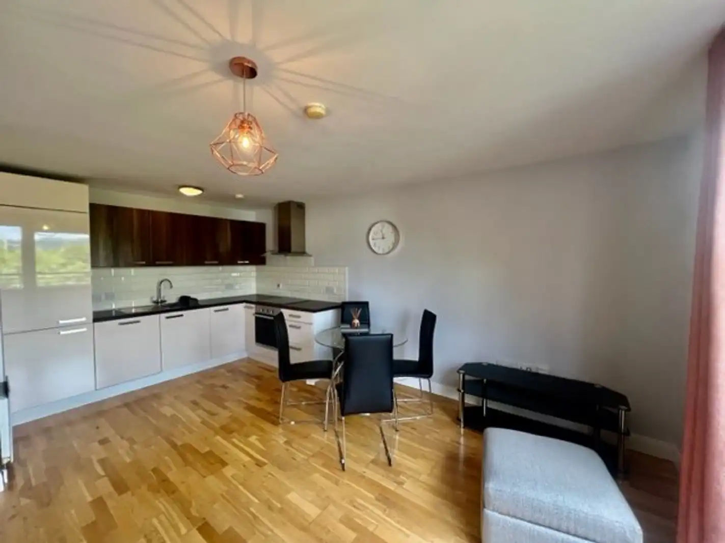 Apartment 12, 1B, Mayfield Square, County Antrim