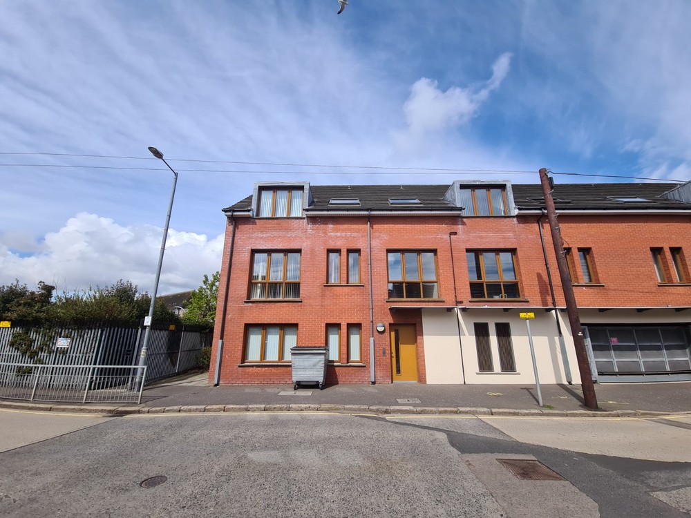 (Page 9) Properties for Sale in South Belfast