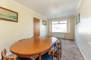 51 Ivanhoe AvenueImage 17