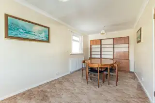 51 Ivanhoe AvenueImage 16