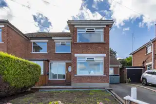 49 Glencregagh DriveImage 2