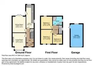 103 Upper Lisburn RoadImage 23