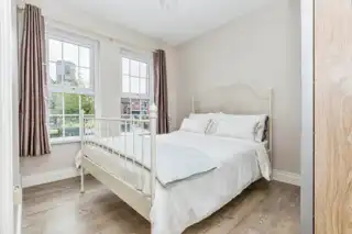 103 Upper Lisburn RoadImage 12