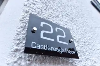 22 Castlereagh PlaceImage 11