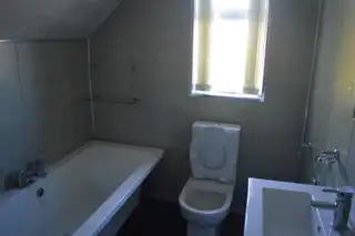 4 Roxborough HeightsImage 10