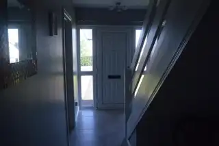 4 Roxborough HeightsImage 6