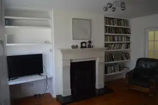 4 Roxborough HeightsImage 2