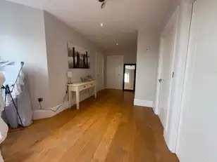 Apt 406 Ormeau RoadImage 16