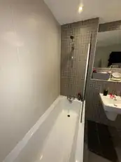Apt 406 Ormeau RoadImage 11