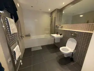 Apt 406 Ormeau RoadImage 12