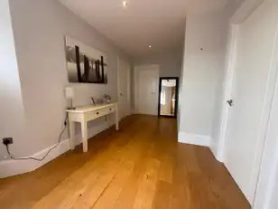 Apt 406 Ormeau RoadImage 15
