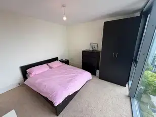 Apt 406 Ormeau RoadImage 4