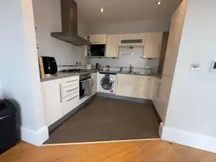 Apt 406 Ormeau RoadImage 3
