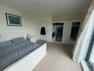 Apt 406 Ormeau RoadImage 6