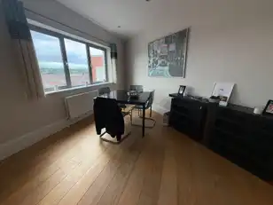 Apt 406 Ormeau RoadImage 7