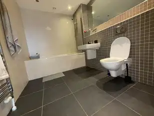 Apt 406 Ormeau RoadImage 8